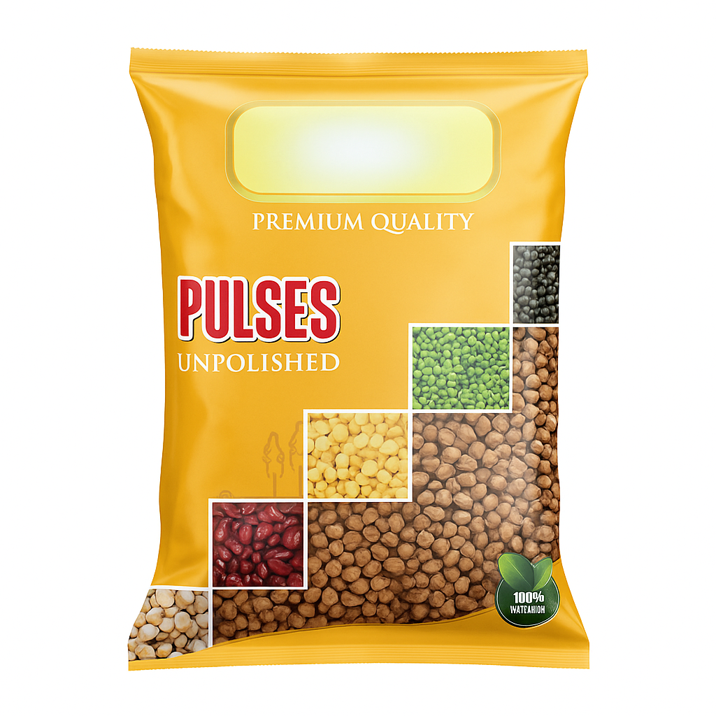 KALA CHANA 1KG 